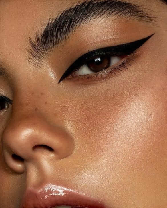 WING EYELINER IMPORTANT HACKS!