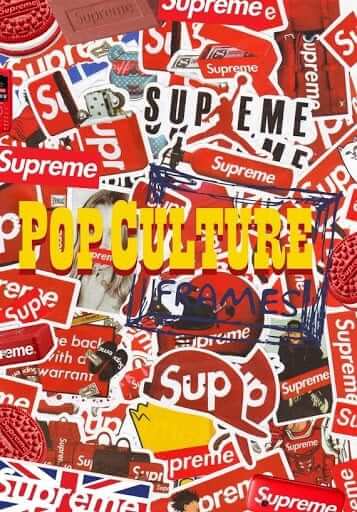 SUPREME sold out – insider story