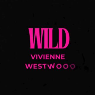 Wild @viviennewestwood 
#vivienwestwood 

#nanafashion #fashionstyle #fashiondesigner #fashionweek #punkfashion #fashionblogger #fashioneditorial #fashionedit